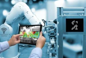 هوشمندسازی صنعتی با واقعیات صنعت کشور همخوانی ندارد