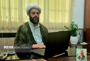 ۱۳۵ موکب مردمی در ورامین به مناسبت عید غدیر برپا خواهند شد