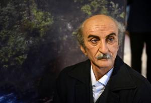 همایش زادروز پدر شعر نو در یوش‌ برگزار می‌شود