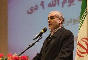 مجلس با تمام ظرفیت پای مطالبات مردم ایستاده است