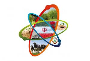 مدیریت بیماری‌های ویروسی با پرتودهی هسته‌ای