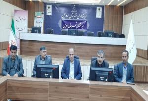 تعهد اشتغال بروجن تا پایان سال محقق می‌شود