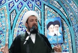 اتحاد مقدس در جنگ ۱۲ روزه معجزه کرد