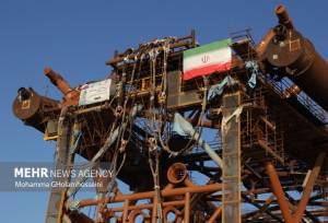 مصرف انرژی چگونه به عامل بحران تبدیل می شود؟