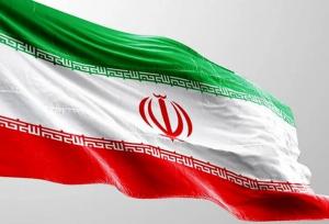 مهاجمان در فرهنگ ایران هضم شدند؛ رمز ماندگاری فرهنگ ایرانی چیست؟