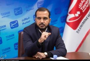 افزایش قیمت دلار جنبه روانی دارد/ تامین ارز مورد نیاز فعالان اقتصادی در بازار رسمی
