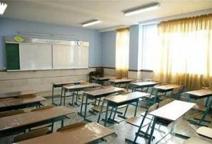 چرا تعطیلی برای ایران خطرناک‌تر از دیگر کشورهاست؟