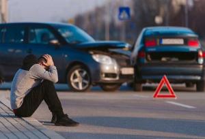 فرصت یک ماهه بخشودگی برای جرایم بیمه‌نامه شخص ثالث