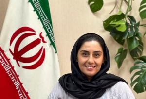 پورعبدیان: تیم کاناپولو ایران بدون مسابقه تدارکاتی راهی چنگدو شد