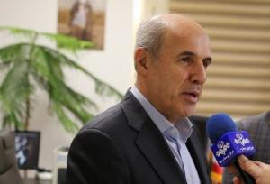 معاون وزیر علوم: دانشگاه آیت‌الله بروجردی از دانشگاه‌های نمونه کشور است