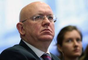 روسیه: ایران قدرتمندتر از زمان جنگ ۱۲ روزه است