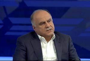 در شرایط تورمی، قیمت‌گذاری دستوری به صنعت آسیب می‌زند