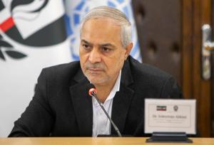 درمان معتادان با داروهای نوین