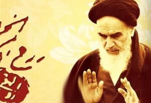 فضای معنوی حج و تأثیر آن در بُعد سیاسی