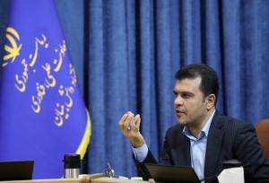 آینده ایران را نه منابع خام بلکه فناوری‌های ایرانی می‌سازد