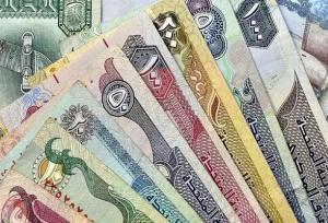 آغاز فروش ارز اربعین از امروز در ۴ بانک عامل