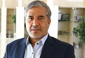 اقتصاد کشور با خصوصی سازی صحیح، متحول می شود
