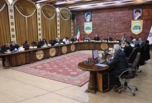 انتقاد اعضای شورای تبریز از روند خرید اتوبوس‌ها