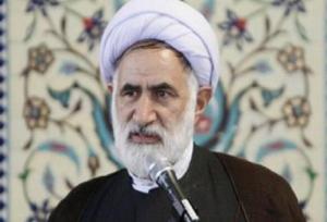 ۱۳۵۰ واحد مسکن محرومین در کشور ساخته می شود