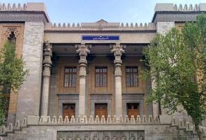اولین واکنش ایران به توافق آذربایجان و ارمنستان