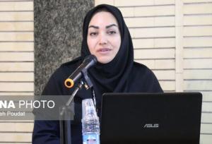 برنامه‌ای مدون برای توسعه هواشناسی هرمزگان با همکاری منابع استانی و ملی اجرا می‌شود