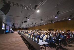 قطعنامه‌ای برای منشور کوروش و ثبت ملی خانه سفیر لبنان