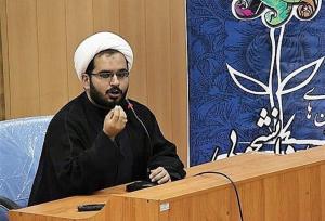 میراث جاودانه پیاده‌روی اربعین؛ از جاده عشق تا عصر ظهور