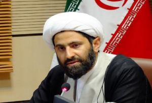 رئیس دارالقرآن کشور به چهارمحال و بختیاری سفر می‌کند
