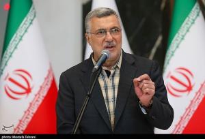 حضور ۵۸۰ شرکت در ایران هلث، نماد توسعه ایران در سلامت است