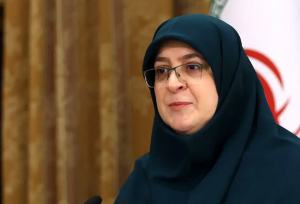 سخنگوی دولت: الوعده وفا؛ پیامک‌های حجاب پیگیری شد