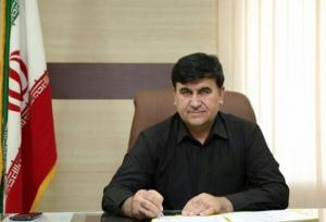 طرد بیش از ۱۶ هزار تبعه غیر مجاز ساکن هرمزگان