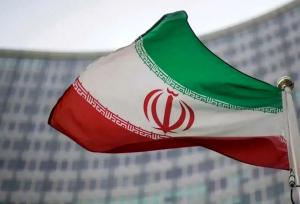 دستور توقف تحریم‌های جدید علیه ایران لغو شد