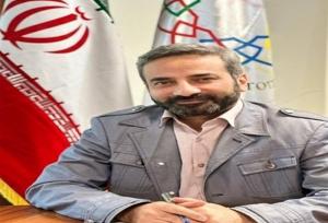 کاهش زمان رسوب کالا در گمرک با حداقل کردن فرآیندهای تجاری