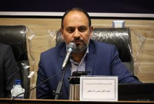 حرکت نظام تعلیم و تربیت به سوی «تحول پرورشی» با تکیه بر هویت ایرانی و فناوری‌های نو