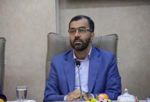 ضربات ایران گام‌به‌گام تا نابودی رژیم جعلی اسرائیل خواهد بود