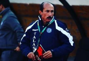 تهامی: سرمربی استقلال خوزستان بخواهد تجربیاتم را در اختیارش می‌گذارم