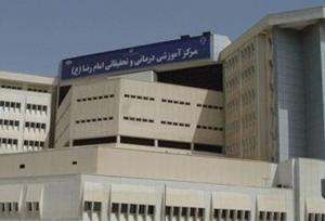 سرقتی ترسناک‌تر از قتل عمد در کرمانشاه