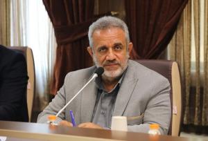 اتحادیه‌های صنفی مشارکت فعالی در برگزاری یادواره شهدای اصناف داشته باشند