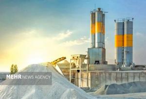 دستکاری در مازوت؛ کارخانه‌ها ناچار به مصرف سوخت بی‌کیفیت شدند