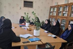 اجرای طرح همتا در مدارس ابتدایی استان سمنان