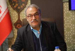 مدارس قم در روز سه‌شنبه فعال است