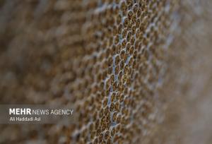 مالیات هر نرخ سیگار ۶۵ تومان شد+ جزئیات