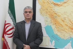 سامانه سوم بارشی، بارش‌های سنگینی را در هرمزگان خواه داشت