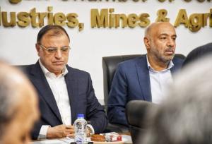 استاندار گلستان: ضرورت تغییر رویکرد آموزش به سمت مهارت‌محوری