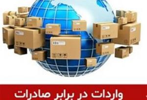 تحول مهم درسیاست جدیدارزی؛حذف ارزاشخاص یا"حاصل ازصادرات غیر"