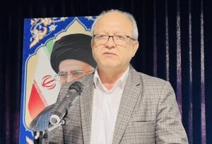 انتقال و اسکان ۲۰ خانوار طولا در پی آبگرفتگی/ آرامش کامل در روستاهای قشم