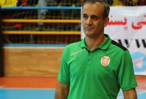 افضل: بهانه نمی‌آوریم/ مس به مسیر پیروزی برمی‌گردد