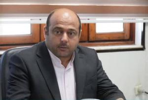 گنخکی: برنامه‌های آموزشی و ساختاری روابط‌عمومی‌های بوشهر اجرا می‌شود