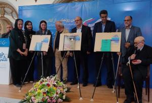 مجتهد شبستری: ضرورت ایجاد دبیرخانه دائمی برای خلیج فارس