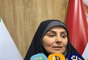 صادق:قیمت بلیت پروازهای اربعین تعیین می‌شود